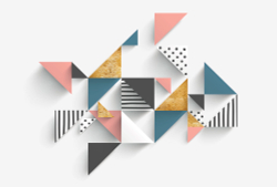 Коллекция Forma