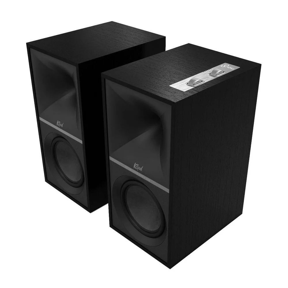 Полочная акустика Klipsch The Sevens
