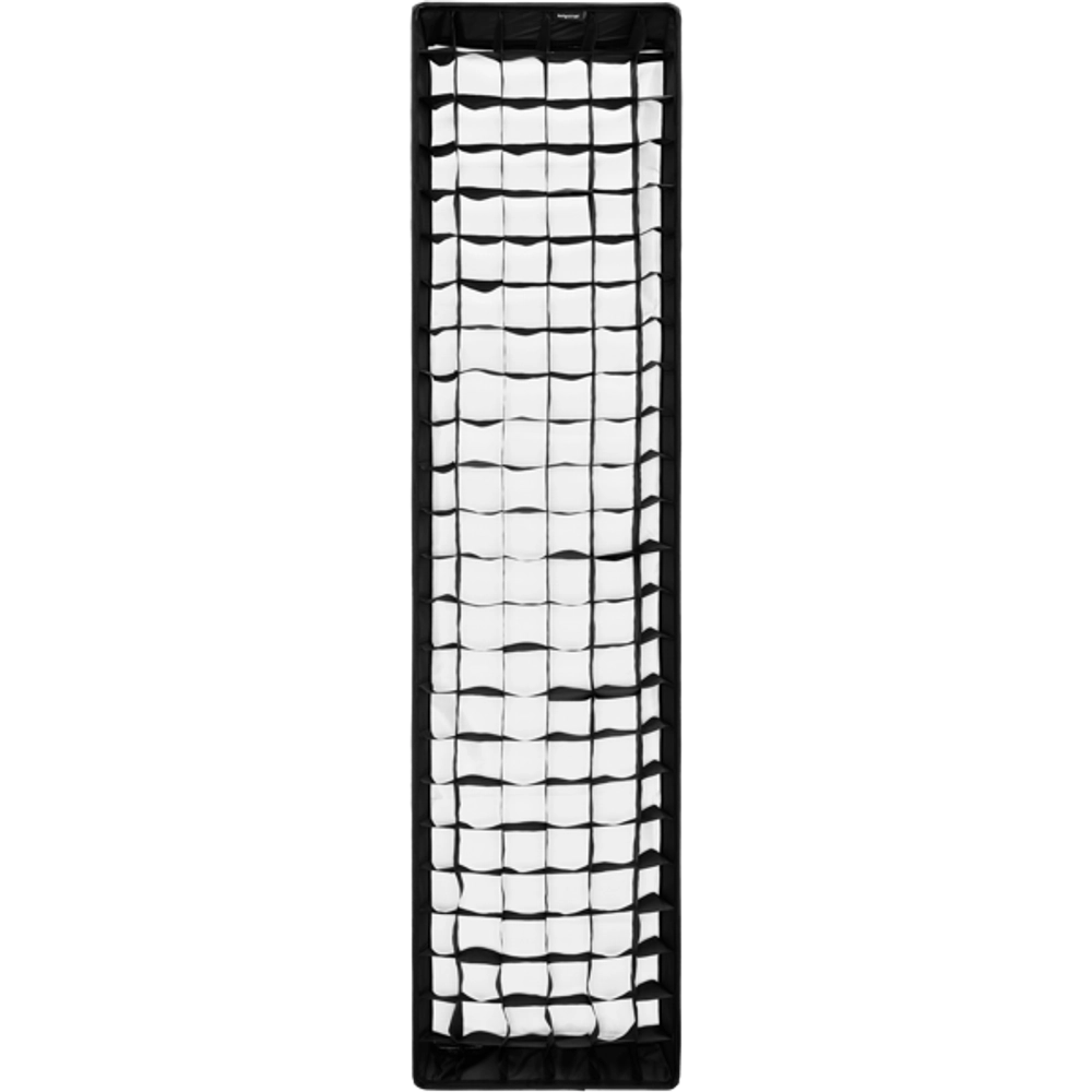 Соты Profoto Softgrid 1x4' (30x120 cm)