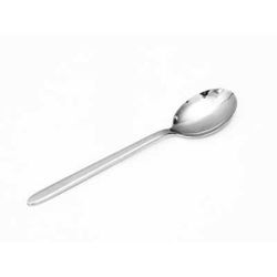 Ложка десертная 18 см Nabur P.L. Proff Cuisine [12]