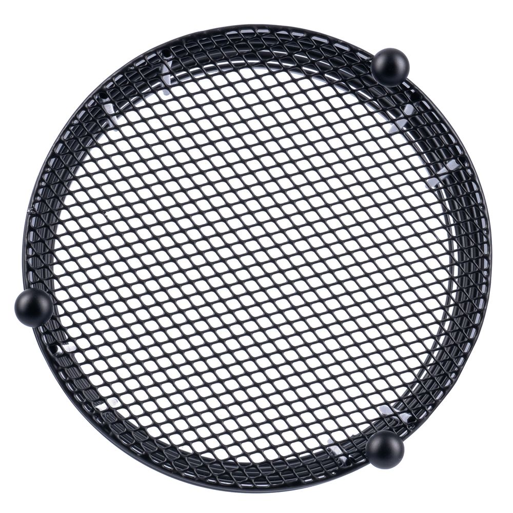 Стакан для кухонных принадлежностей Gipfel Moran 51773