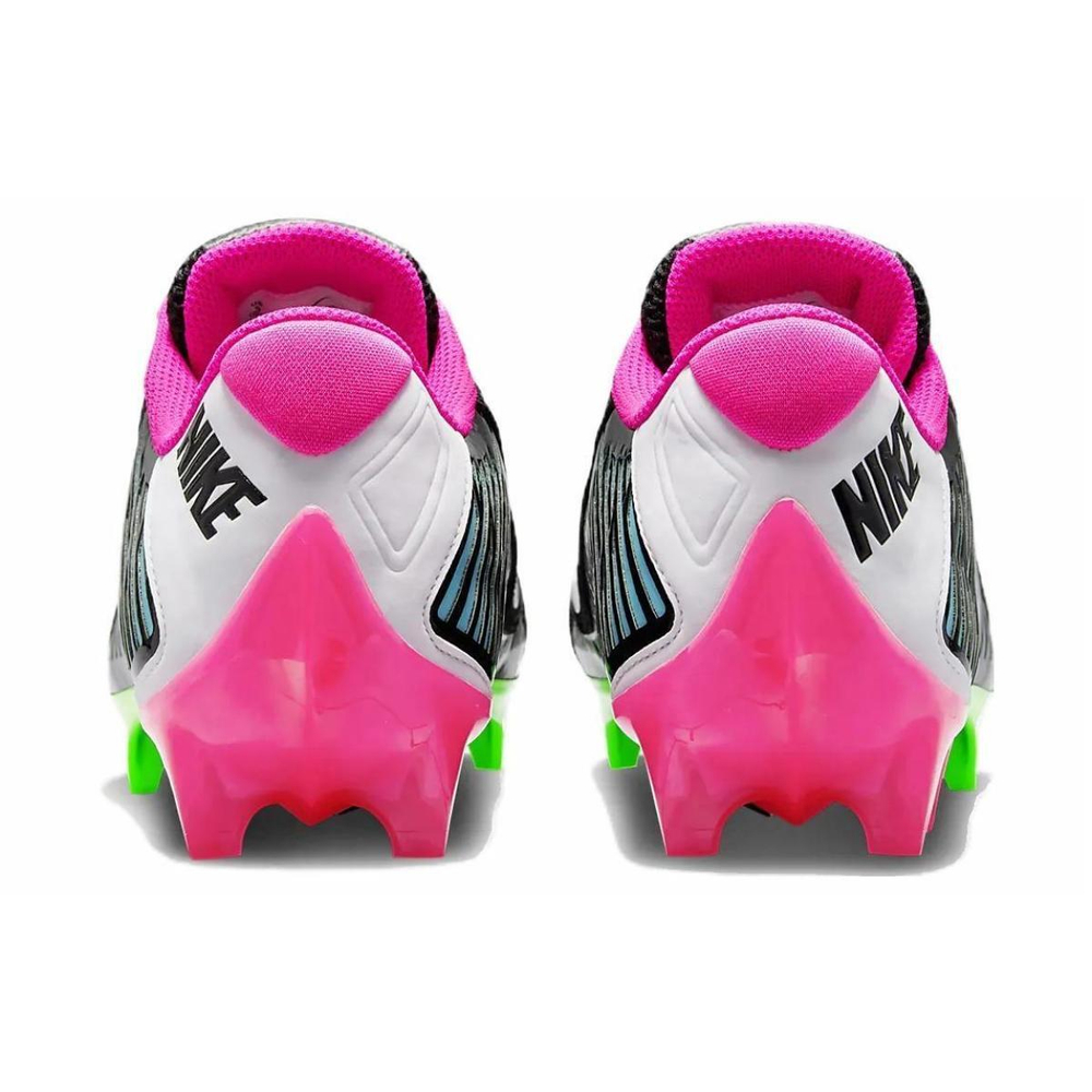 Кроссовки Nike Vapor Edge Speed 360 VC, FN7856-001