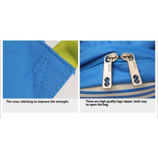 Рюкзак 8848 S15012-1