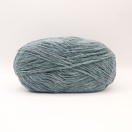 Soft Donegal Tweed 1/3.8 Nm  - 5519 Moy
