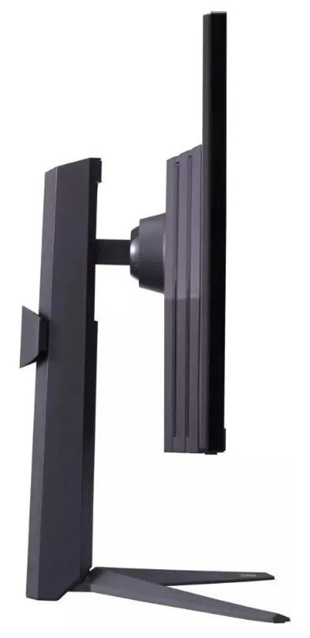 Монитор 27" LG UltraGear 27GR93U-B