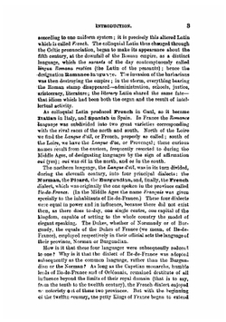 The public school elementary French grammar. Adapted for the use of English schools and persons engaged in elementary teaching | Auguste Brachet