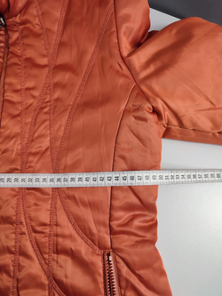 Куртка Concept демисезонная 48 размер