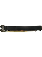 Видеокарта Palit GeForce GTX 1080 DUAL OC 8Gb