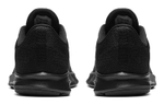 Кроссовки Nike Downshifter 9
