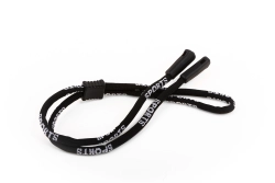 Шнурок для очков "BRENDA" мод. 3081