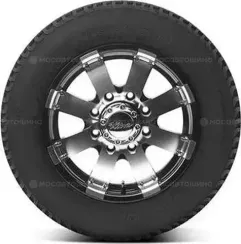 Nexen Roadian H/P SUV 305/35 R24 112V XL