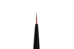 Кисть для рисования synthetic А3 T&H