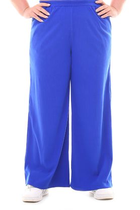 Цена на Брюки-4620 больших размеров