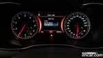 Genesis G70 2.0T (09.2019)
