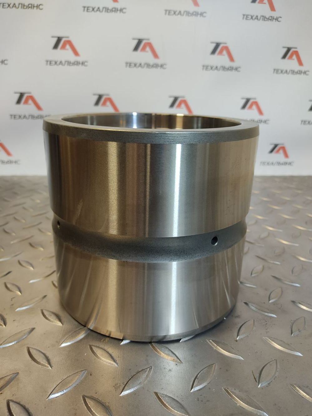 Втулка 171-5427