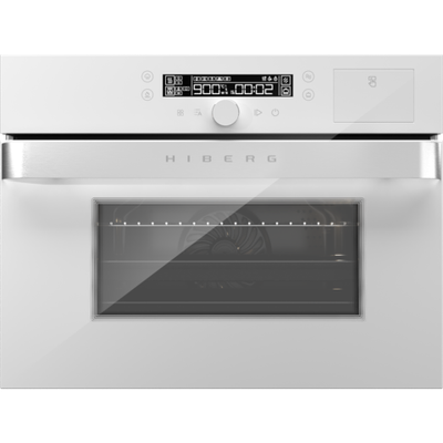 HIBERG MS-VM 5115 W SMART