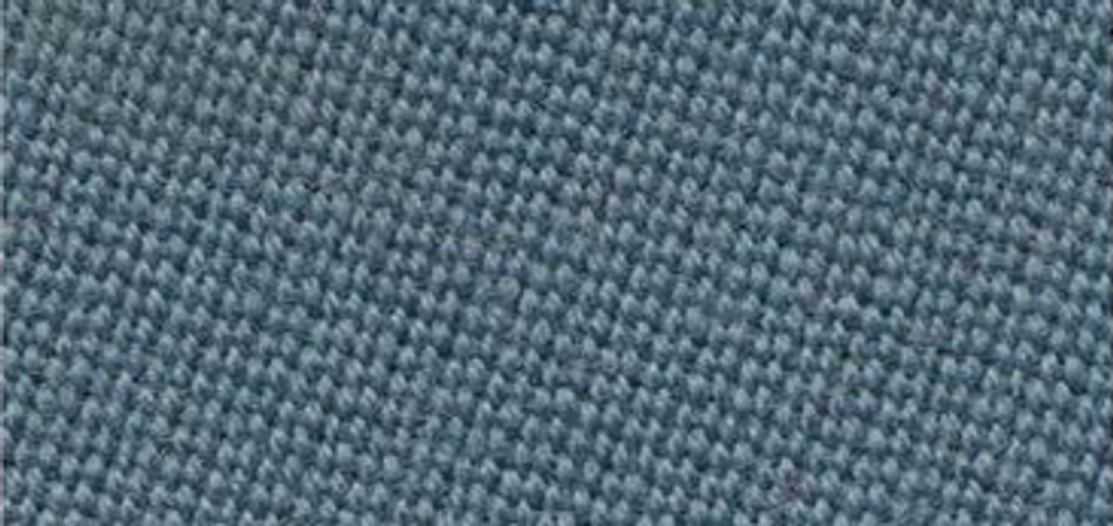 Сукно Simonis 760 ш1,98м Powder blue