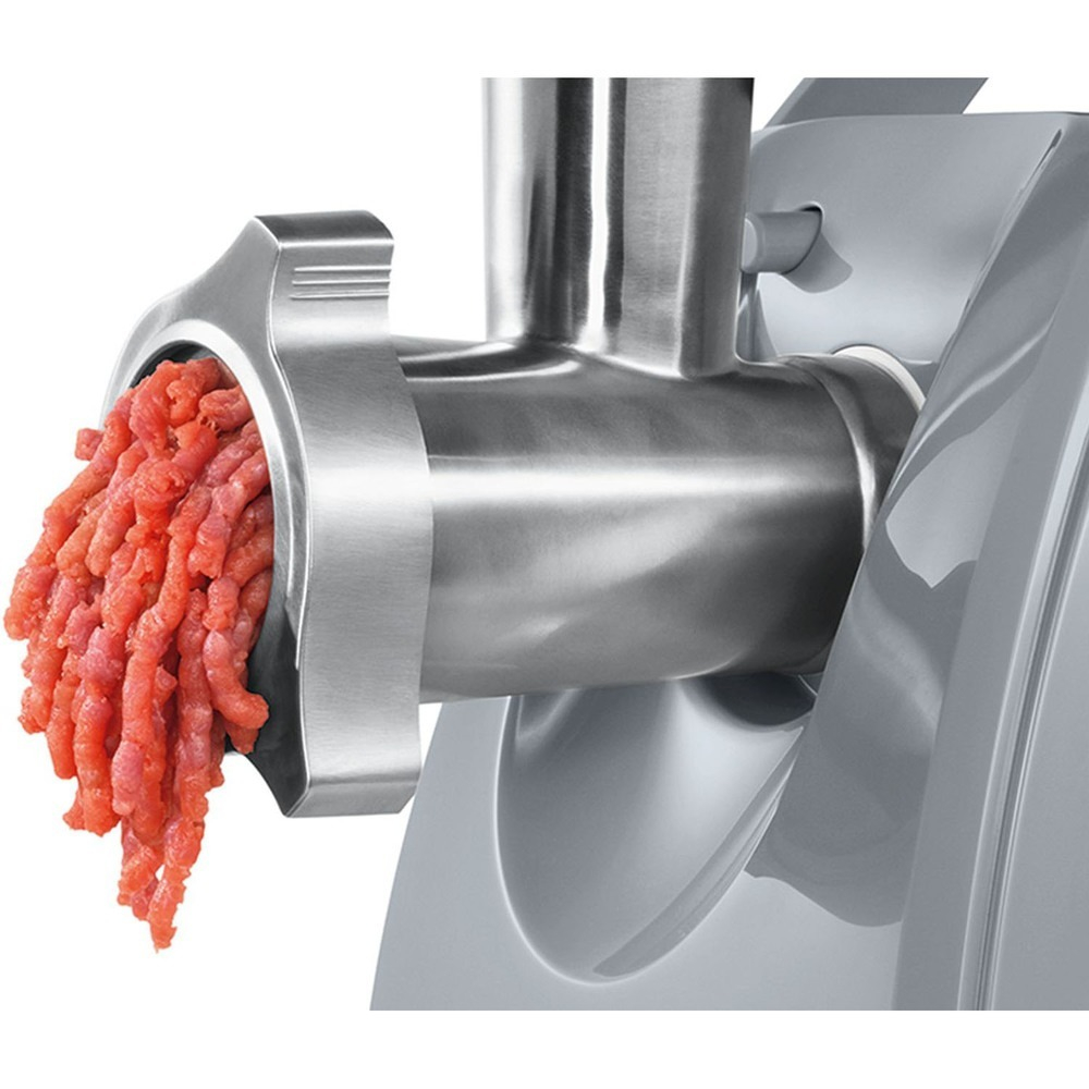 Мясорубка Bosch MFW 45120