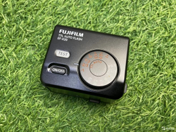 FujiFilm TTL Auto Flash EF-X20 Покупка/Продажа