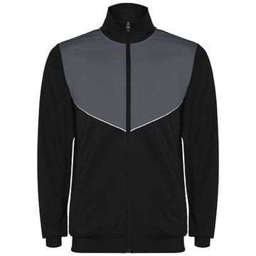 Evans спортивный костюм унисекс