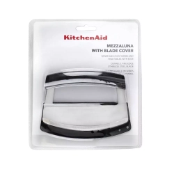 KitchenAid - Универсальный нож меззалуна для измельчения трав. / артикул   KQG173OHOBE  / GTIN 5057982067175
