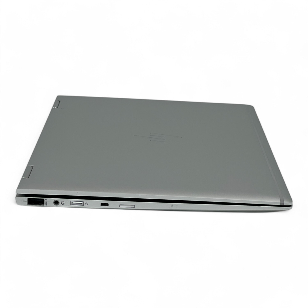EliteBook x360 1040 G6