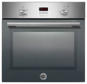 Электрический духовой шкаф Ardesia HX 015 X