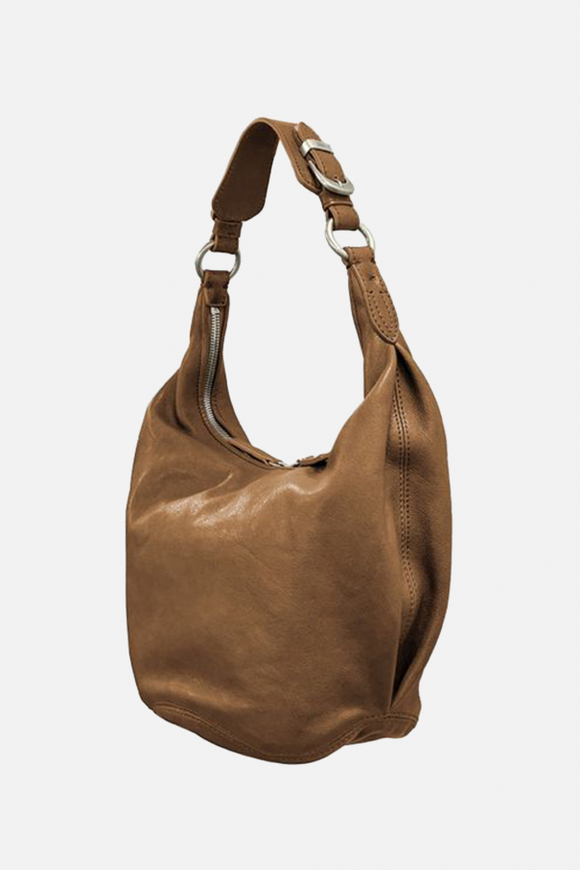 Сумка PUMPKIN Бежевый