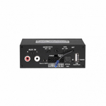 Процессор Hellion DHL-6 - BUZZ Audio