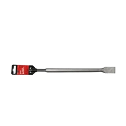 Зубило плоское SDS+ (40x250mm fi=14) AWTOOLS AW43005