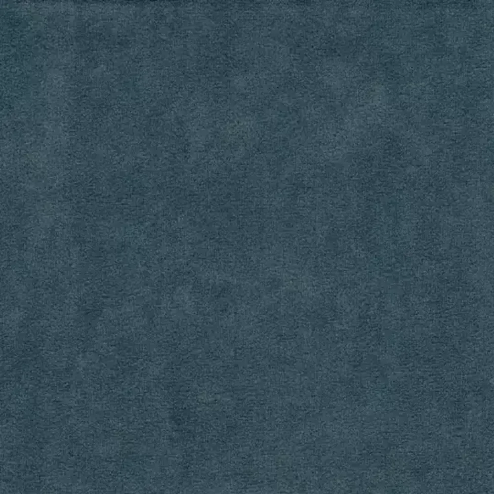 Диван Орлеан-2 БД, (Модус-11/Модус-15, 4 кат), Nova, г.Екатеринбург