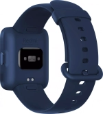 Смарт-часы Xiaomi Redmi Watch 2 Lite GL Blue
