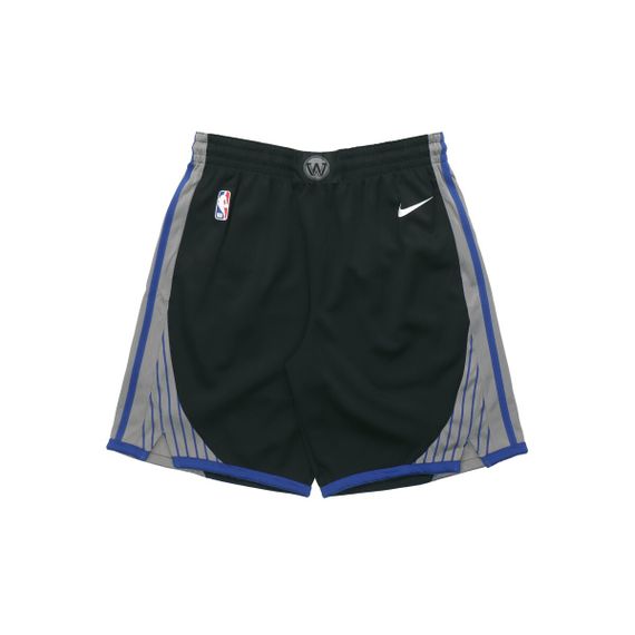 Nike NBA SW 19-20