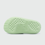 Сланцы Air Jordan Play Slide Wmns Green