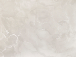Elysium 1.06m E107000 Петролеум