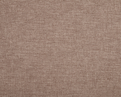 Рогожка Savana plus beige (Савана плюс бейж)