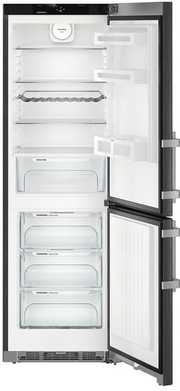 Холодильник Liebherr CNbs 4315