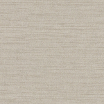 Обои Brewster Evolution 1 BWE01529