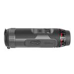 Тепловизионный монокуляр iRay xEye 3 E3 Max (35мм, 12um, <25mK, зум 1x / 2x / 3x / 4x, 1440x1080 OLED)