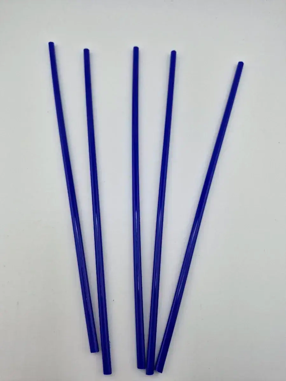 Накладки на спицы мотоцикла, велосипеда, самоката