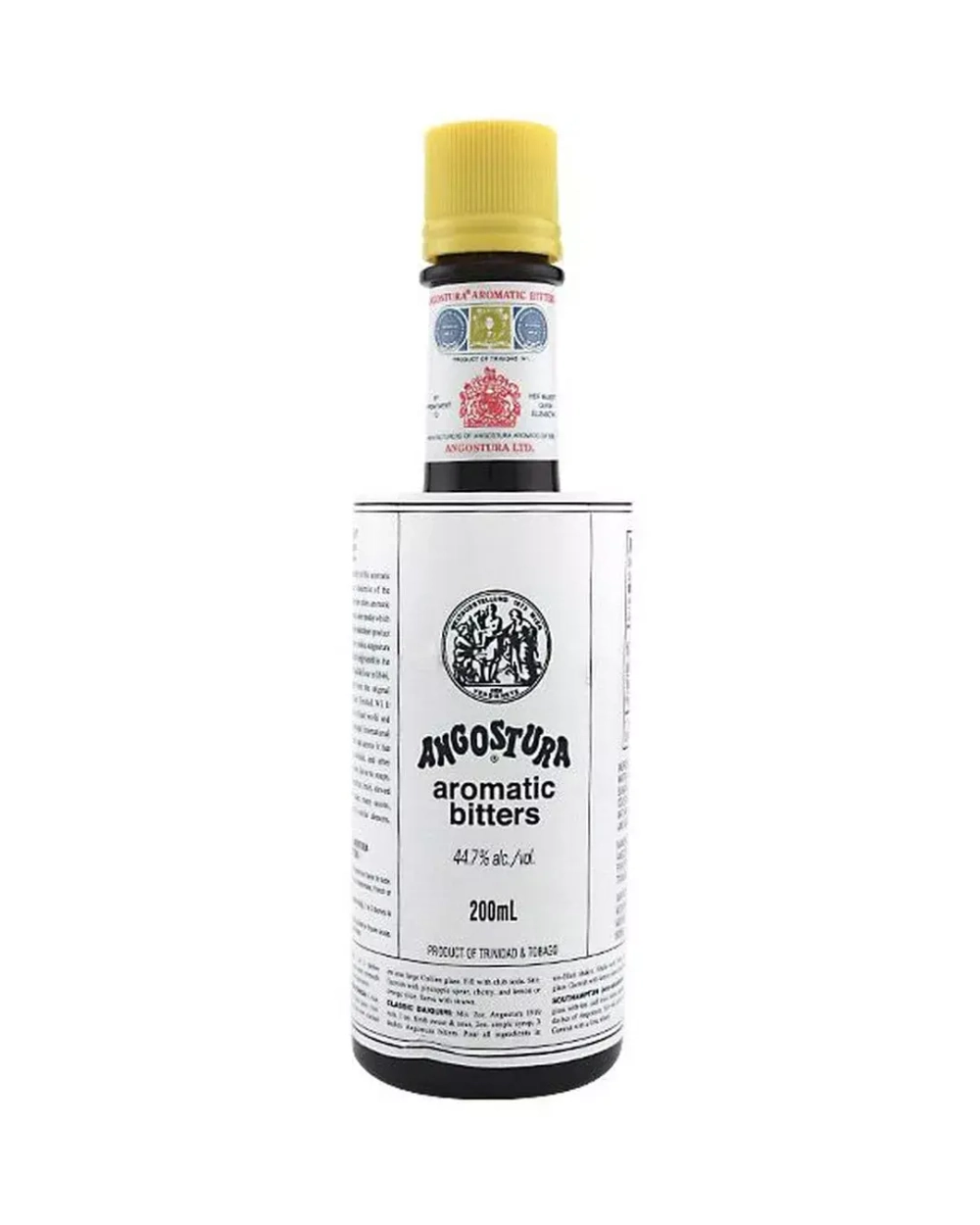 img/products/Angostura-Aromatic-Bitter-200.webp