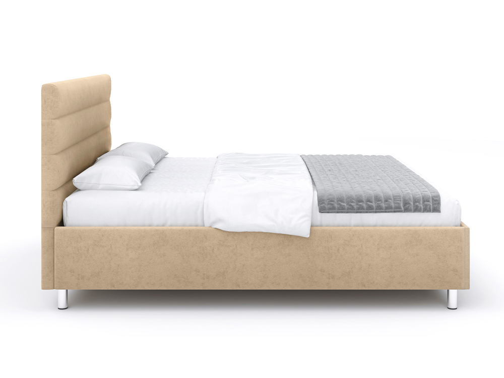 Кровать Димакс Левита с подъемным механизмом