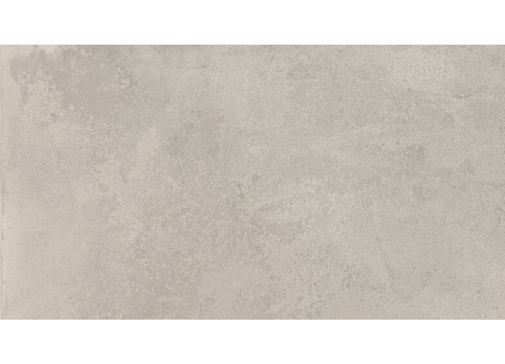 NR011 Керамогранит Primavera Alzirr Light 30x60 см