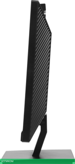 Монитор Asus 23.8" Business BE24EQK