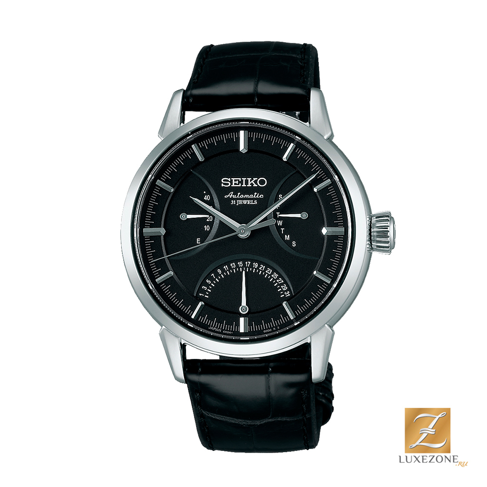Seiko SARD005J
