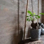 Краска фактурная VGT(ВГТ) Gallery TP03 4,5 кг