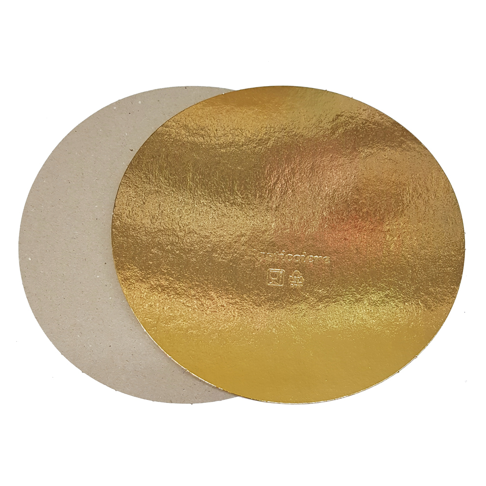 Подложка толщина 0,8 мм. Диаметр 18 см