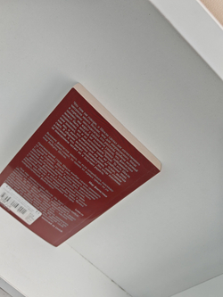 Координаты чудес