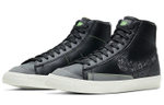 Кроссовки Nike Blazer 77