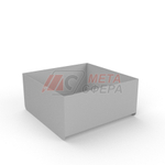 Вазон Орбита 02